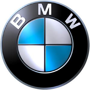 JAZEE CAR LOGO-04