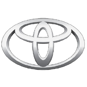 JAZEE CAR LOGO-05