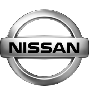 JAZEE CAR LOGO-06